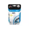 Μελάνι για Epson L100/110/200/210/3xx /550 TBE-L6641B BK