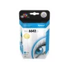 Μελάνι για Epson L100/110/200/210/3xx/550 TBE-L6642CY CY