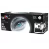 Τόνερ για HP M604/605/606/630 BK TH-28AN 100% νέο