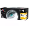Τόνερ Lexmark E260 μαύρο ανακατασκευασμένο 3000 σελίδες
