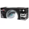 Τόνερ για HP CF279A LJ M12/M26 BK TH-279AN 100% νέο