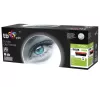 Τόνερ για Brother TN325 B TB-TN325BN BK 100% νέο