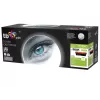 Τόνερ για Brother TN325 Y TB-TN325YN YE 100% νέο
