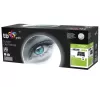 Τύμπανο εκτύπωσης TB Print Drum TB-DR2200N 12000 σελίδες Μαύρο