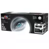 Τόνερ για HP CLJ M452/ 477 CY TH-411AN 100% νέο