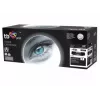Τόνερ για HP CLJ M452/ 477 MA TH-413AN 100% νέο