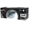 Τόνερ TB συμβατό με HP CLJM252/277, κίτρινο, 1400, νέο