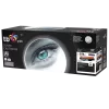 Τόνερ TB συμβατό με HP CF217A LJ 104, BK, ανακατασκευασμένο