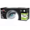 Τόνερ για Brother TN245 Y TB-TN245YN YE 100% νέο
