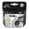Μελάνι TB Συμβατό S HP OP 6230, YE Reman