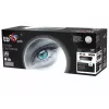 Τόνερ για HP CLJ M452/477 CY TH-411XN 100% νέο