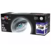 Τόνερ TB Komp S Samsung CLT-K404S, νέο, 1500, μαύρο