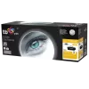 Τόνερ για Lexmark MS310 TL-502AN BK 100% νέο