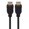 TB Καλώδιο HDMI V2.0 Gold Plated 1.8 M. (AKTBXVH1P20G18B)