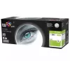 Τόνερ για Brother TN2411 TB-TN2411N BK 100% νέο
