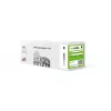 Thomas Blechschmitt τόνερ για Brother TN423 TB-TN423BN BK 100%...