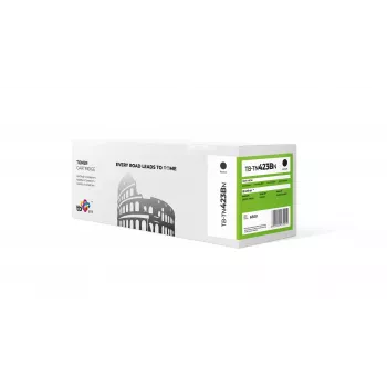 Thomas Blechschmitt τόνερ για Brother TN423 TB-TN423BN BK 100%...