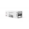 Τόνερ για HP CF540X μαύρο TH-BK203XN 100% νέο