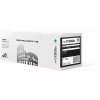 Τόνερ για HP CF541X κυανό TH-CY203XN 100% νέο