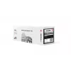Τόνερ για HP CF543X ματζέντα TH-MA203XN 100% νέο