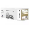 Τόνερ για Kyocera TK-1140 μαύρο TK-TK1140N 100% νέο