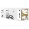 Τόνερ για Kyocera TK-1160 μαύρο TK-TK1160N 100% νέο