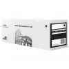 Τόνερ HP LJ Pro M130 TH-DR219AN 1600 σελίδες μαύρο