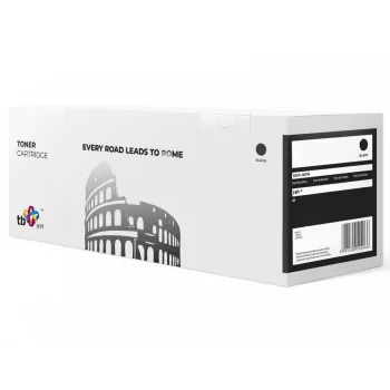 Τόνερ HP LJ Pro M130 TH-DR219AN 1600 σελίδες μαύρο