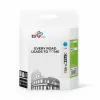Μελάνι TB Συμβ. S Brother MFC-J5330DW, cyan, TBB-LC3219C