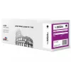 Τόνερ για XEROX 3052/32 60 TX-3052AN μαύρο 100% νέο