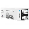 TB Print TH-301ARO ανακατασκευασμένο toner για HP CF301A (827A) Color LaserJet M880, 32000 σελίδες, κυανό