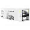 Τόνερ για HP M880 CF302A 827A YE TH-302ARO rem