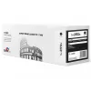 Τόνερ για HP CF217X LJ M102 BK TH-217XN 100% νέο