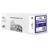 Τόνερ TB συμβατό με Samsung MLT-D111L TS-D111LN 100% νέο