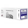 Τόνερ για Samsung MLT-D 203L TS-D203LN 100% νέο