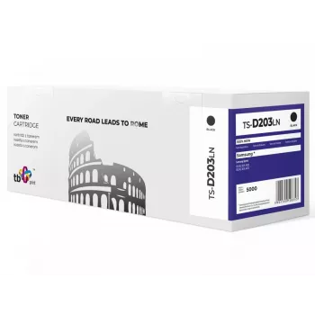 Τόνερ για Samsung MLT-D 203L TS-D203LN 100% νέο