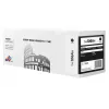 Τόνερ για HP106A W1106A μαύρο TH-106AN 100% νέο