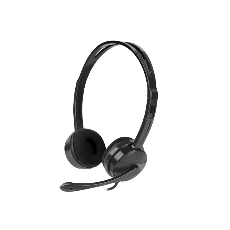 Natec NSL-1295 Προϊόν μαύρο
