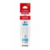 Μελάνι Canon GI-41 C 4543C001 Κυανό