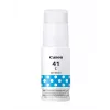 Μελάνι Canon GI-41 C 4543C001 Κυανό