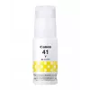 Canon GI-41 Y 4545C001 Κίτρινο