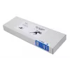 Μελανοταινία TB συμβατή με Epson WF-C5210 TBE C