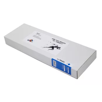Μελανοταινία TB συμβατή με Epson WF-C5210 TBE C