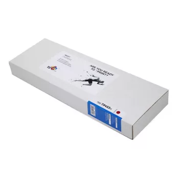 Μελάνι για Epson WF-C5210 TBE-T9453M Magenta 100% νέο