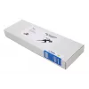 Μελανοταινία TB συμβατή με Epson WF-C5210 TBE Y