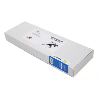 Μελανοταινία TB συμβατή με Epson WF-C5210 TBE Y
