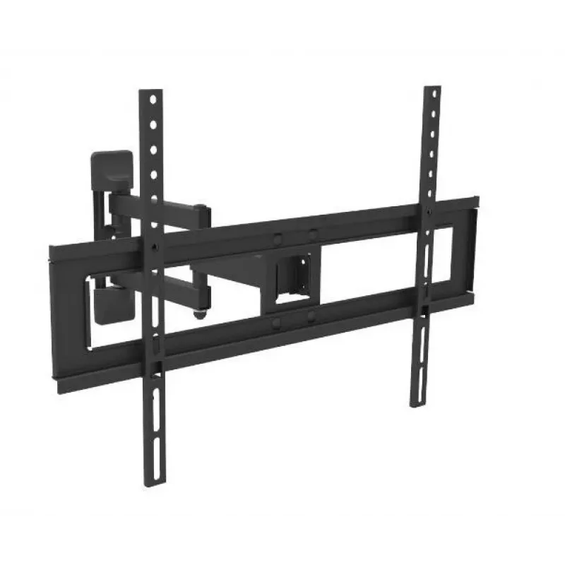 Βάση τοίχου TV TB-754E 37-70 ίντσες 35kg max VESA 600x400