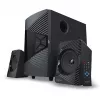 Creative Labs SBS E2500 30 W Μαύρο 2.1 Κανάλια