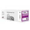 Τόνερ για Xerox B205 B210 B215 TX-B205AN BK 100% νέο