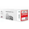 Τόνερ για Canon LBP620C 054H TC-054BXN Μαύρο 100% νέο
